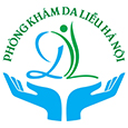 Phòng Khám Da Liễu Hà Nội